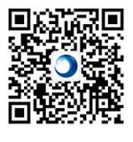 huajin35微信公众号